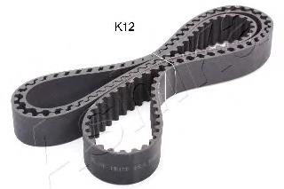 Pasek rozrządu Dayco 94786 cena, od 43,53 USD