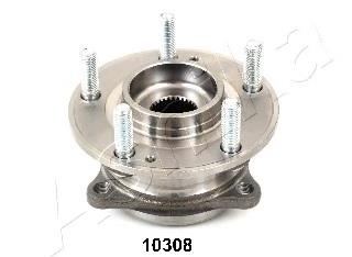 Piasta przednia CX/Complex CX1044 cena, od 83,05 USD