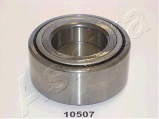 Łożysko piasty przedniej Hyundai/Kia 517182D010 cena, od 17,27 USD