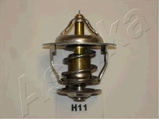 0K41015171 Hyundai/Kia termostat