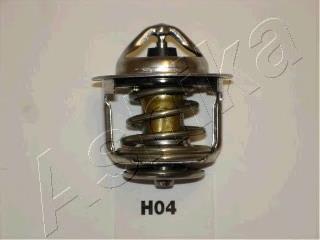 Do koszyka A140482 Tama Termostat