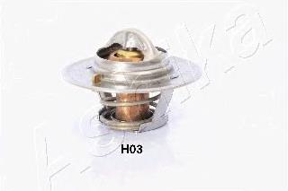 Termostat 0K05415171 Hyundai/Kia