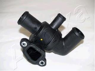 Termostat 0003179V010 Mercedes