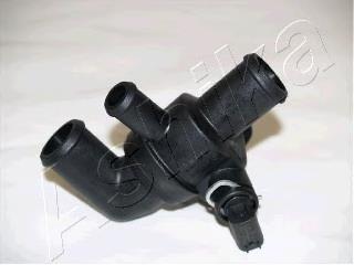 Termostat Denso DTM91679