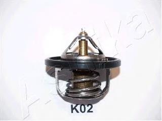 Termostat Hyundai/Kia 255002 cena, od 14,01 USD