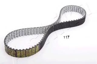 Pasek rozrządu Renault (RVI) 127627 cena, od 23,55 USD