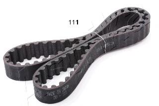 Pasek rozrządu Japan Parts DD111