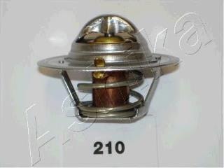  Mazda 8AG315171