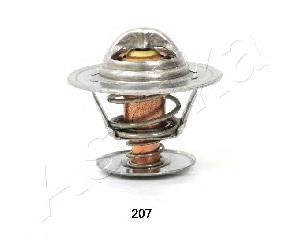 Do koszyka ERT143 Ford Termostat