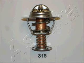 Termostat Mazda FS0515171