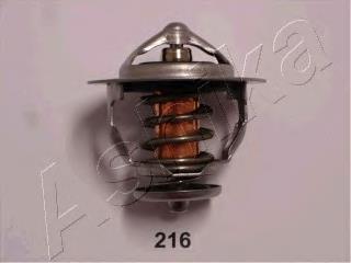 9091603123 Toyota Termostat