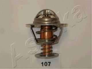 Termostat 2120077A05 Nissan/Infiniti