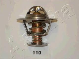 Termostat Mitsubishi MN980137 cena, od 13,14 USD