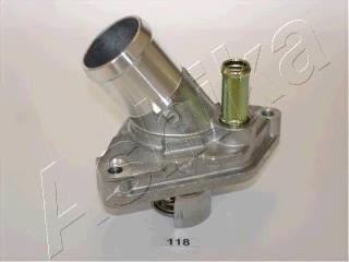Termostat 2120031U13 Nissan/Infiniti