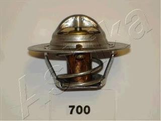 9616090180 Fiat/Alfa/Lancia Termostat