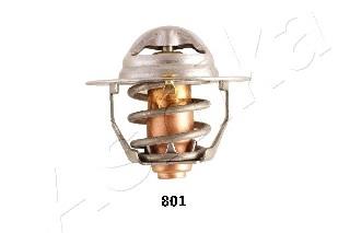 1352000015 Mercedes Termostat