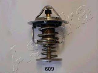 Termostat 1612425380 Peugeot/Citroen