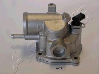 Termostat 6462001215 Mercedes