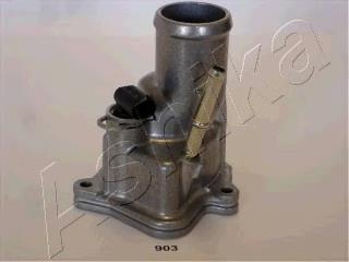 Obudowa termostatu Chrysler PT Cruiser