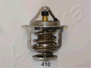 Termostat Honda 19301P08315 cena, od 13,58 USD