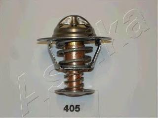 19301P08315 Honda Termostat