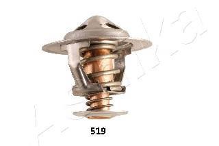Termostat Toyota 1634054040 cena, od 18,16 USD