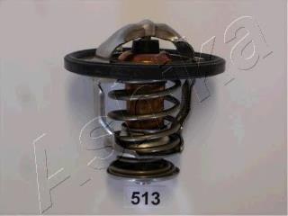 Termostat MD165630 Mitsubishi