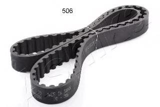 Do koszyka MD050119 Mitsubishi Pasek wału wyrównoważającego