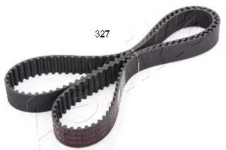 Pasek rozrządu Mazda 6 GG