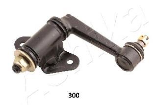 Dźwignia kierunkowa Ford 1454584 cena, od 35,72 USD