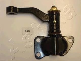 Dźwignia kierunkowa Nissan/Infiniti 485303S525 cena, od 40,30 USD