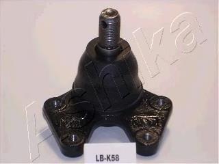 Sworzeń wahacza dolny Hyundai/Kia 0K01134510 cena, od 19,67 USD