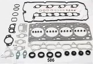 Zestaw uszczelek silnika górny BGA HN0170 cena, od 168,23 USD