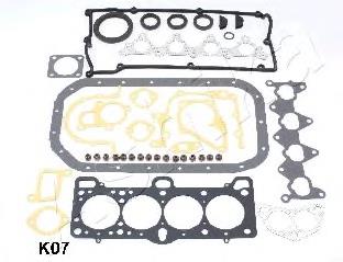 Zestaw uszczelek silnika pełny Hyundai/Kia 2091026H00 cena, od 57,04 USD