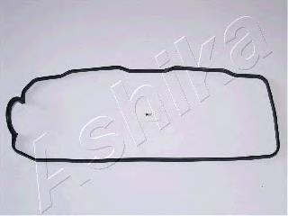 Uszczelka pokrywy zaworowej silnika MD041512 Mitsubishi