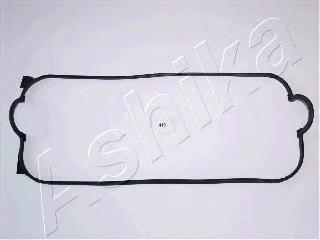 Uszczelka pokrywy zaworowej silnika 12341PT0000 Honda