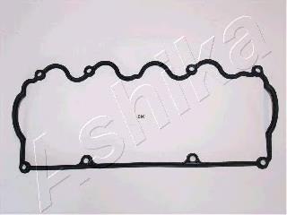 Uszczelka pokrywy zaworowej silnika Hyundai Accent I sedana (1994 - 2001) cena, od 11,30 USD