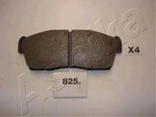  Febi 16740