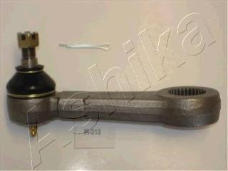 Ramię przekładni kierowniczej 57730H1180 Hyundai/Kia