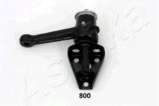 Dźwignia kierunkowa Japan Parts PI800