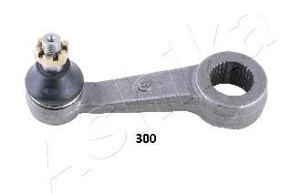 1456009 Ford Ramię przekładni kierowniczej