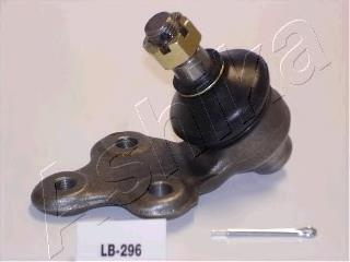 Sworzeń wahacza dolny 555 SB2542 cena, od 16,27 USD