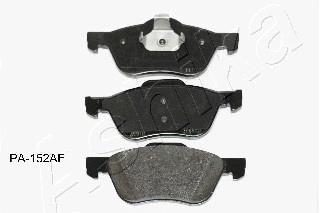  Ford 1453060