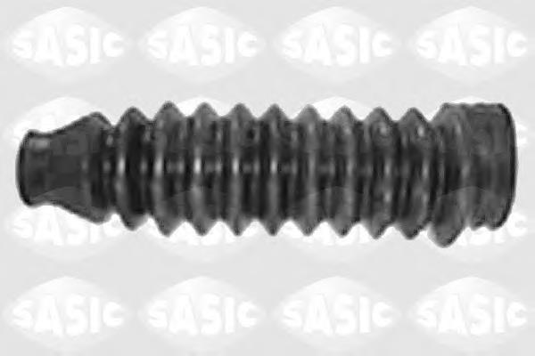 Osłona mechanizmu kierowniczego (maglownicy) VAG 357422831A cena, od 7,60 USD