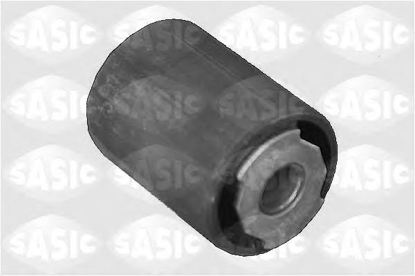 46767261 Fiat/Alfa/Lancia Silentblock przedni resoru tylnego