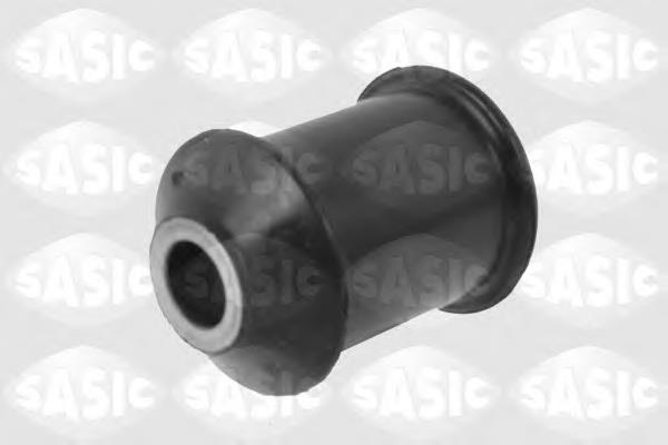 Do koszyka YC153069AG Ford Silentblock przedniego wahacza dolnego