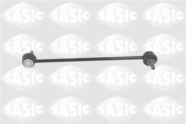 Łącznik stabilizatora przedniego 68073033AB Fiat/Alfa/Lancia