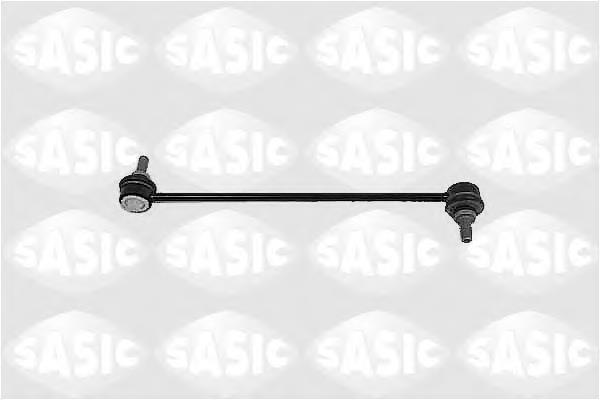 Do koszyka 0050703296 Fiat/Alfa/Lancia Łącznik stabilizatora przedniego