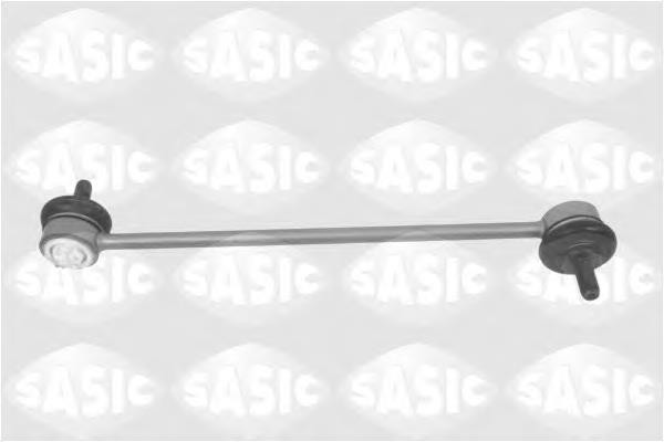 9005089 Sasic Łącznik stabilizatora przedniego