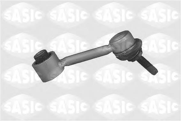 9005094 Sasic Łącznik stabilizatora tylnego